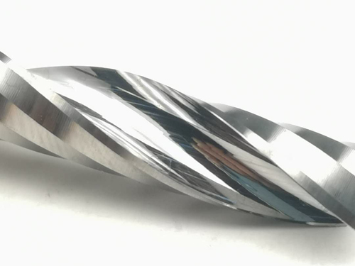 进口单刃螺旋铣刀 