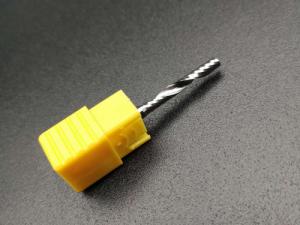 进口单刃螺旋铣刀