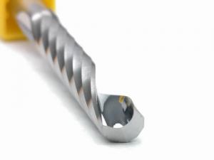 进口单刃螺旋铣刀